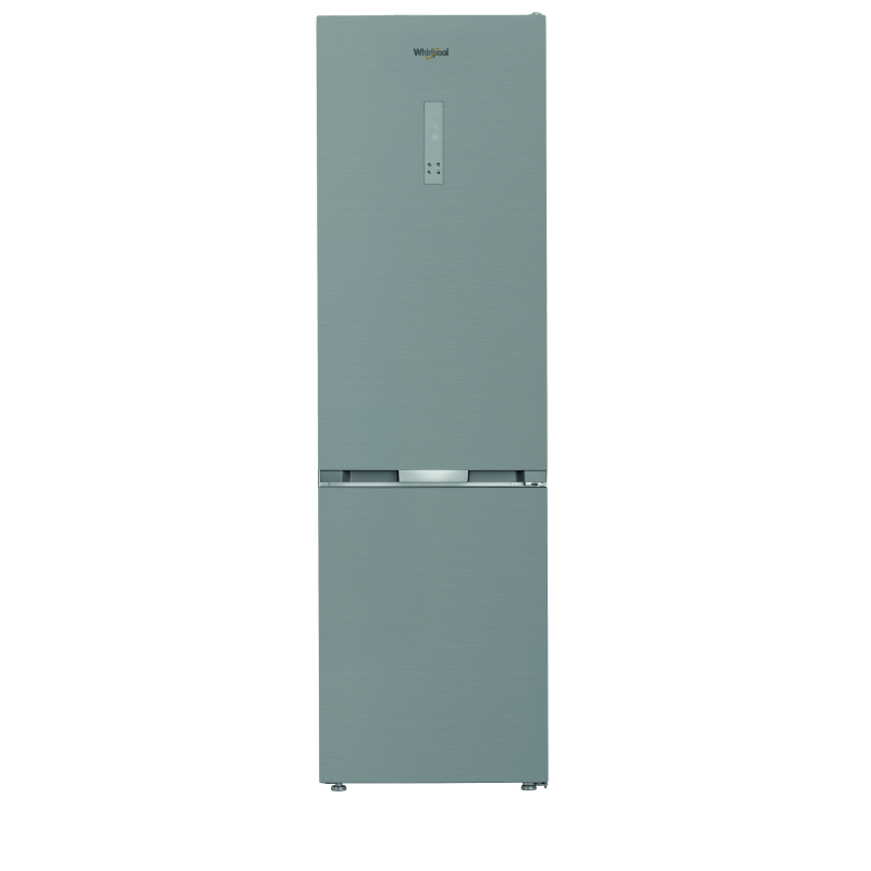 Külmik Whirlpool WHK26403XP6E