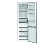 Külmik Whirlpool WHK26403XP6E - Pilt 2