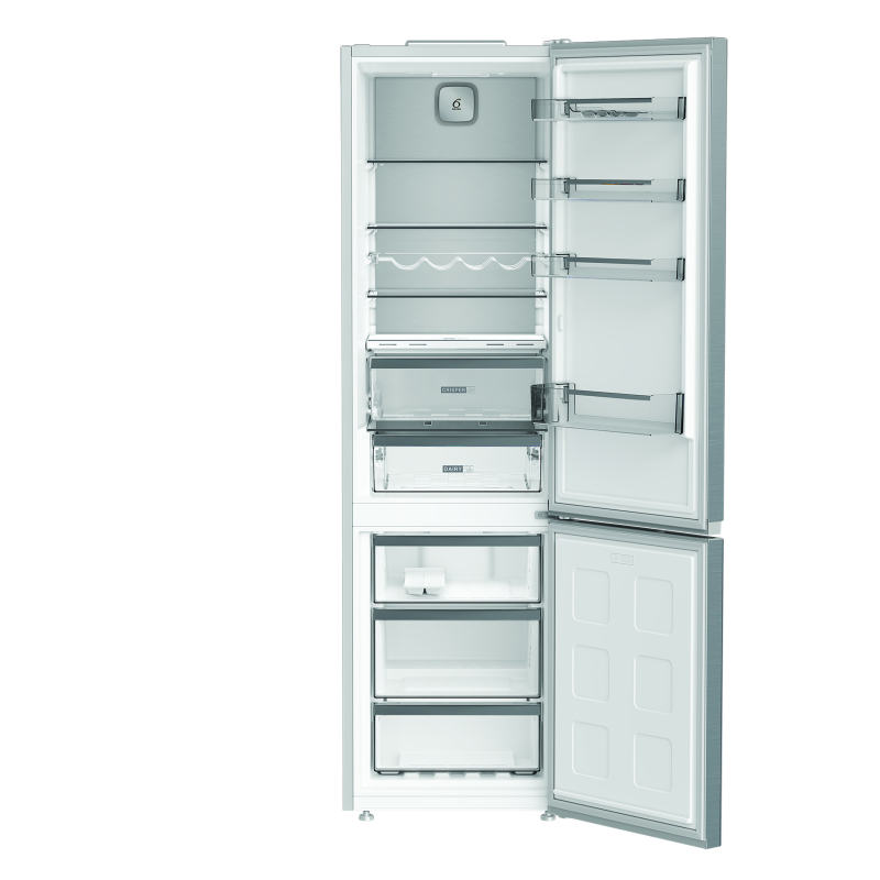 Külmik Whirlpool WHK26403XP6E - Pilt 2