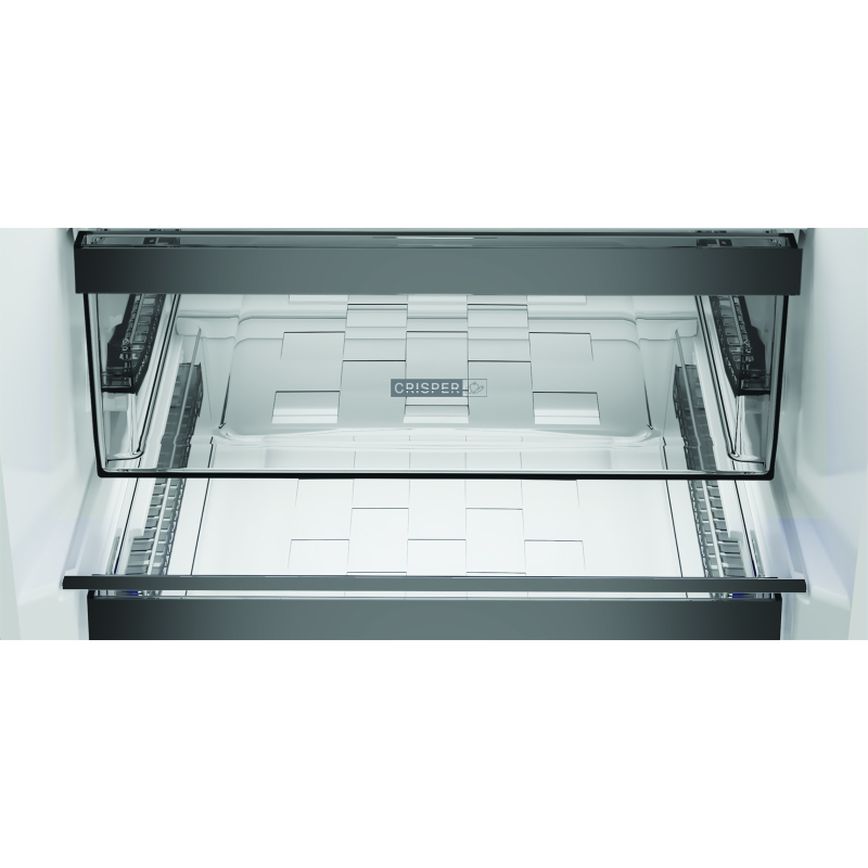 Külmik Whirlpool WHK26402XP4E - Pilt 4