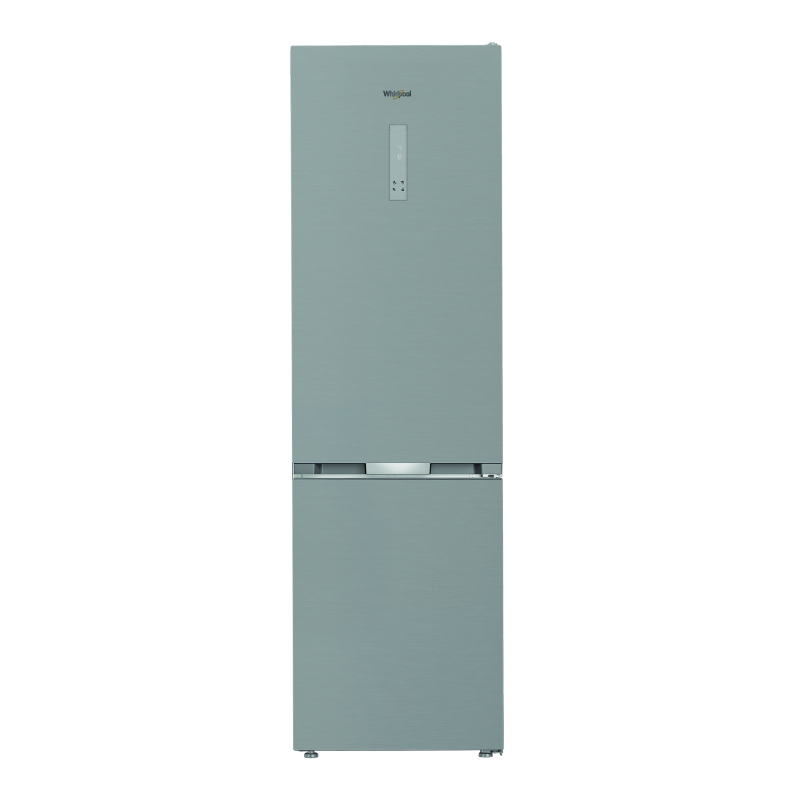Külmik Whirlpool WHK26402XP4E