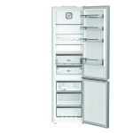 Külmik Whirlpool WHK26402XP4E - Pilt 2