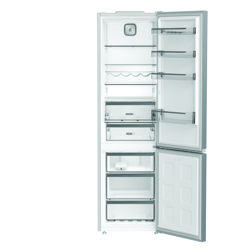 Külmik Whirlpool WHK26402XP4E - Pilt 2