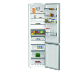 Külmik Whirlpool WHK26402XP4E - Pilt 3