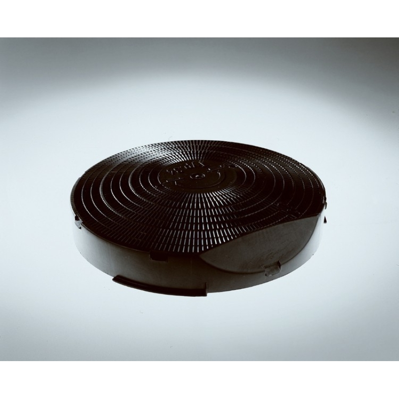 Söefilter õhupuhastajale Greentek ACK62836