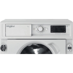 Pesumasin Whirlpool BIWMWG71483EEUN - Pilt 2