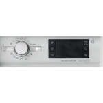 Pesumasin Whirlpool BIWMWG71483EEUN - Pilt 3