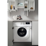 Pesumasin Whirlpool BIWMWG71483EEUN - Pilt 4