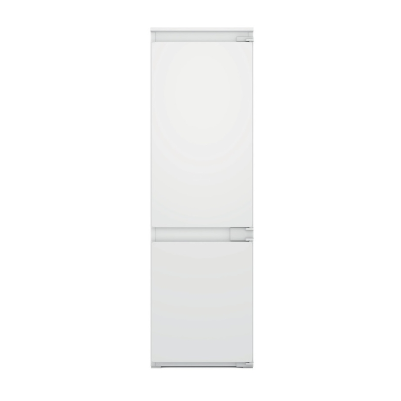 Integreeritav külmik Whirlpool WHC18D031A1