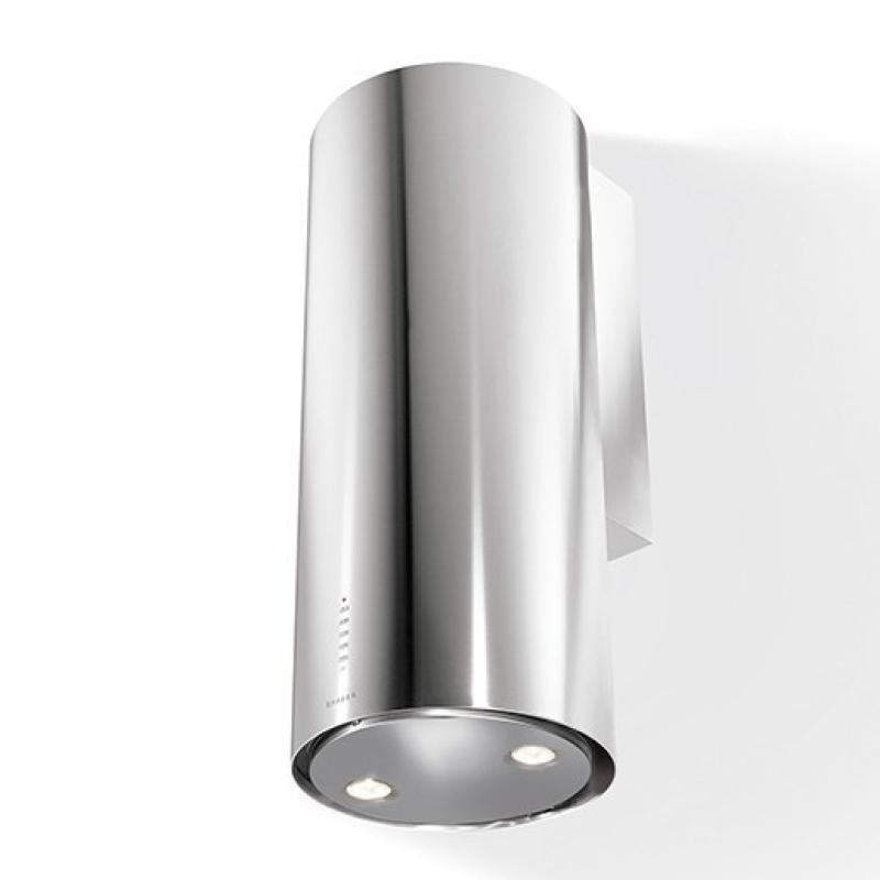 Õhupuhastaja Faber Cylindra/2 EV8 2EL XH890