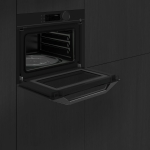 Integreeritav mikrolaineahi De Dietrich DKE4535B - Pilt 5