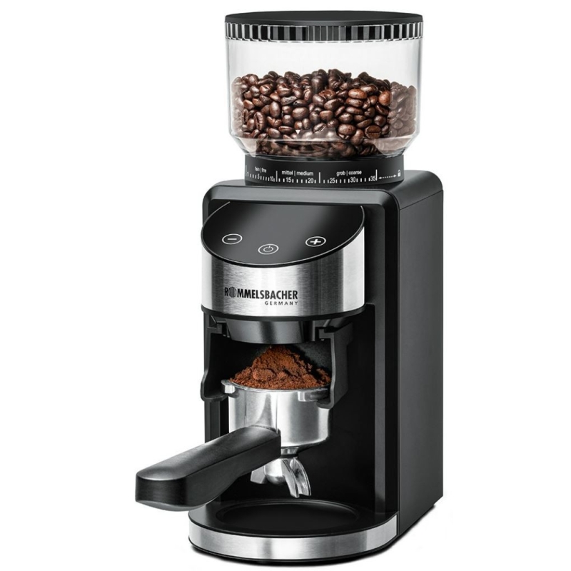Kohviveski Rommelsbacher EKM400 - Pilt 2