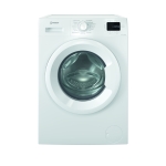 Pesumasin Indesit IM642