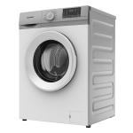 Pesumasin Indesit IMA630EE - Pilt 3