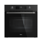 Integreeritav ahi Teka Neo HSB 6250 P FBK