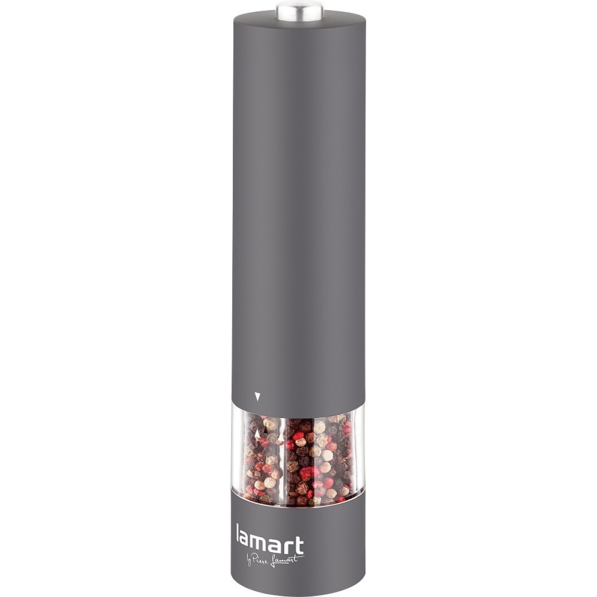 Pipraveski Lamart LT7061