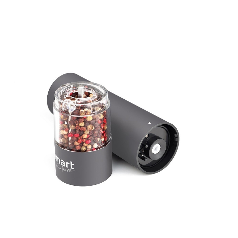 Pipraveski Lamart LT7061, hall - Pilt 3