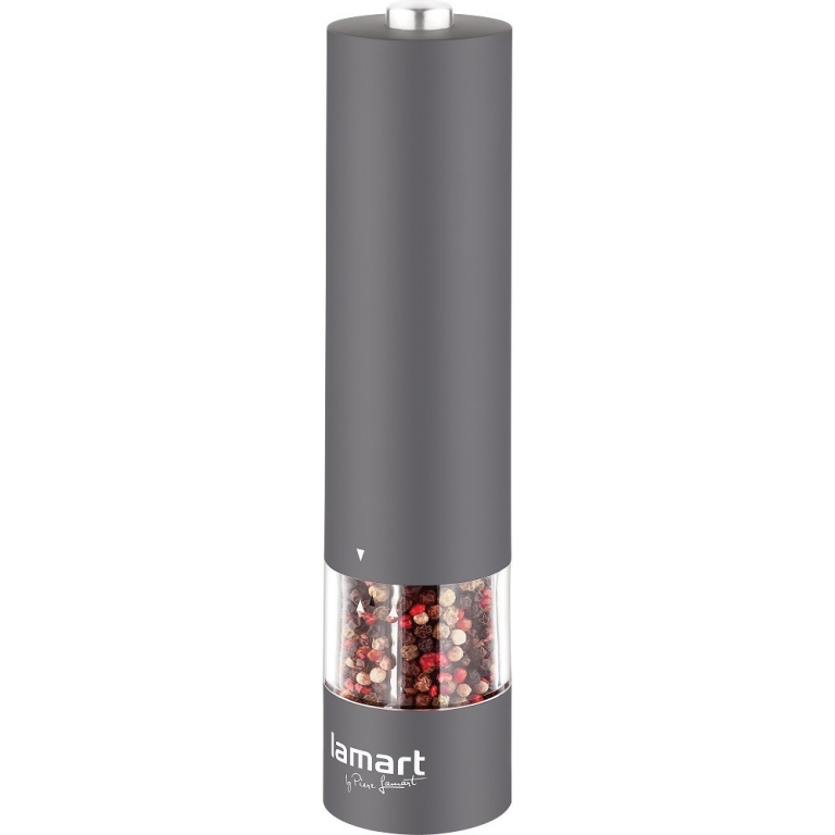 Pipraveski Lamart LT7061