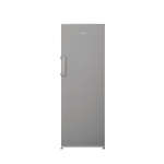 Sügavkülmik Indesit FINS1261S4E