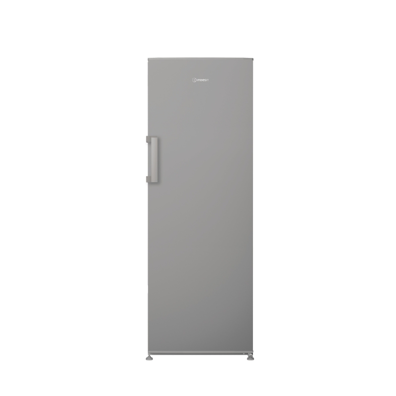 Sügavkülmik Indesit FINS1261S4E