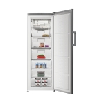 Sügavkülmik Indesit FINS1261S4E - Pilt 4