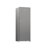 Sügavkülmik Indesit FINS1261S4E - Pilt 2