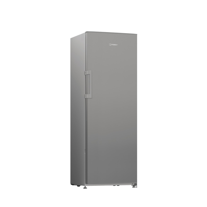 Sügavkülmik Indesit FINS1261S4E - Pilt 2