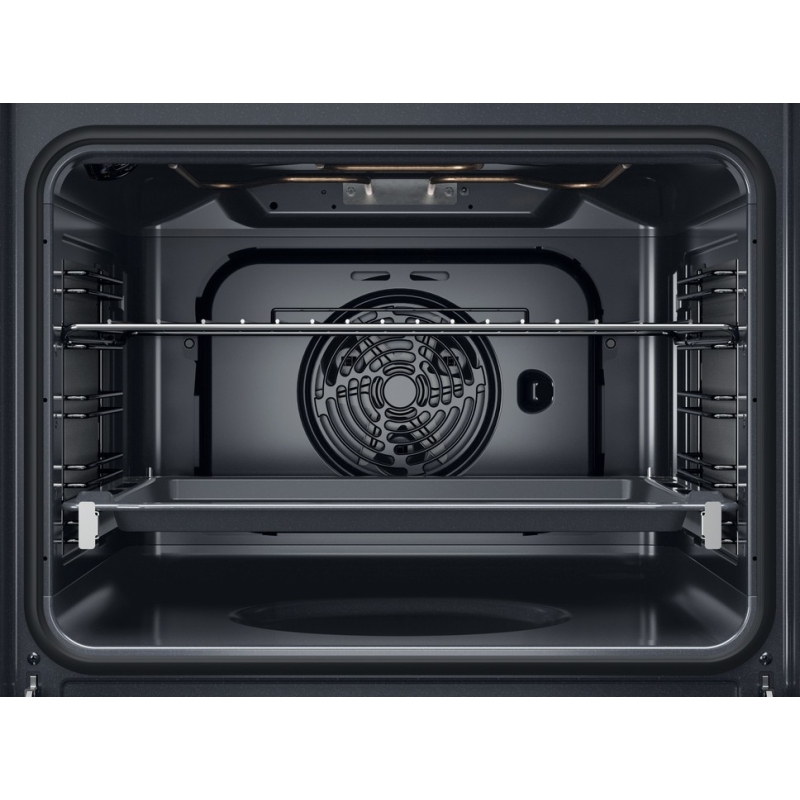 Integreeritav ahi Whirlpool OMK58CU1SB - Pilt 3