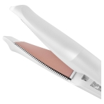 Juuksesirgendaja-koolutaja Sencor SHI4601GD - Pilt 4