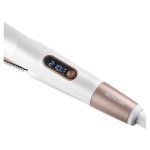 Juuksesirgendaja-koolutaja Sencor SHI4601GD - Pilt 5