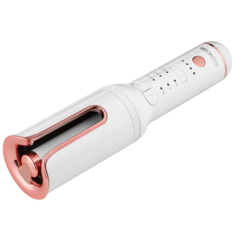 Juhtmevaba koolutaja Sencor SHS0930RS Juhtmevaba koolutaja Sencor SHS0930RS