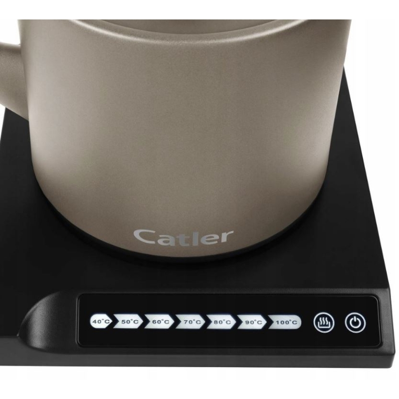 Veekeetja Catler BM503 - Pilt 7