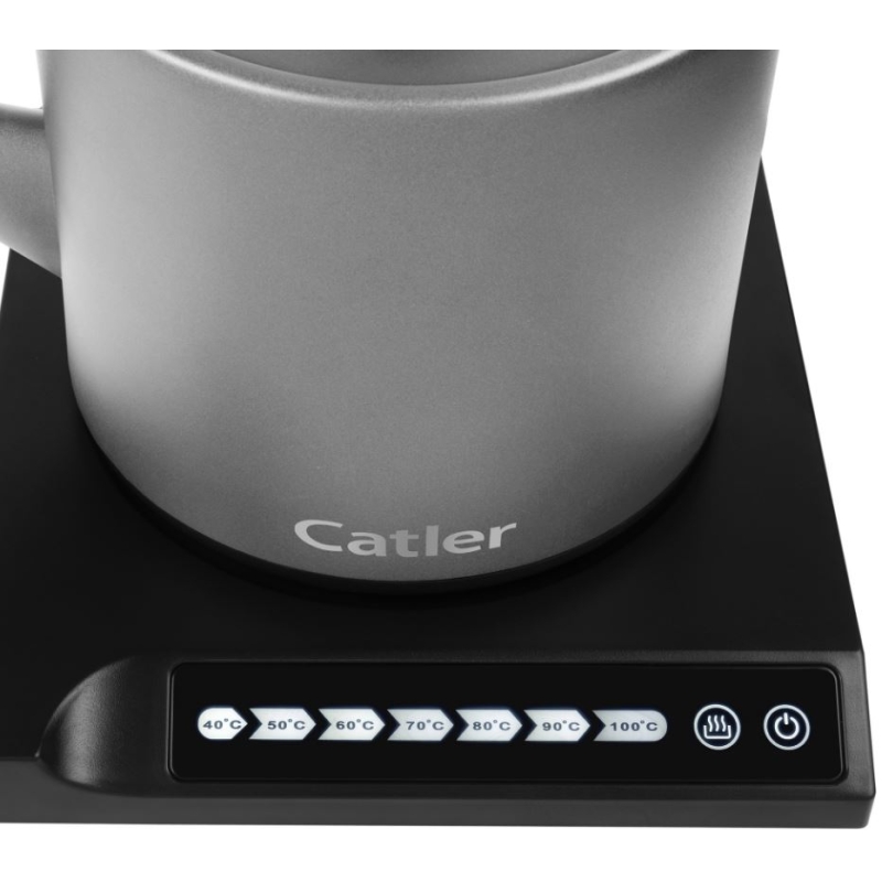 Veekeetja Catler BM504 - Pilt 6
