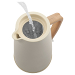 Veekeetja Sencor SWK2717YG - Pilt 8