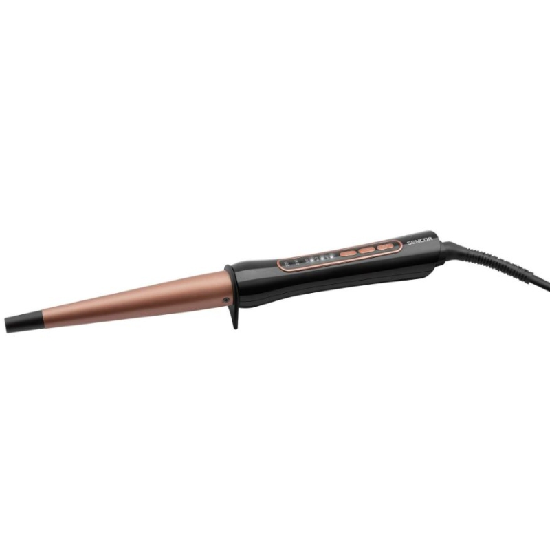 Lokitangid Sencor SHS0850BK Lokitangid Sencor SHS0850BK