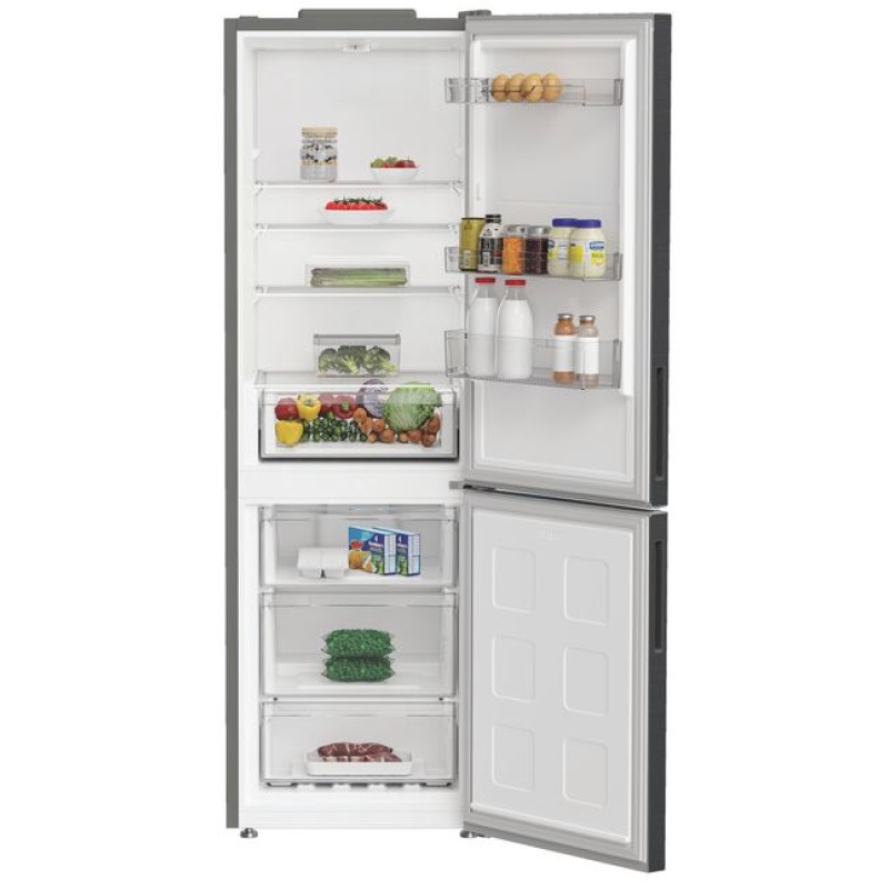 Külmik Indesit  INKH1361XBR4E - Pilt 4
