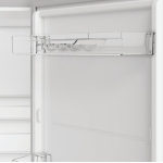 Külmik Indesit  INKH1361XBR4E - Pilt 5