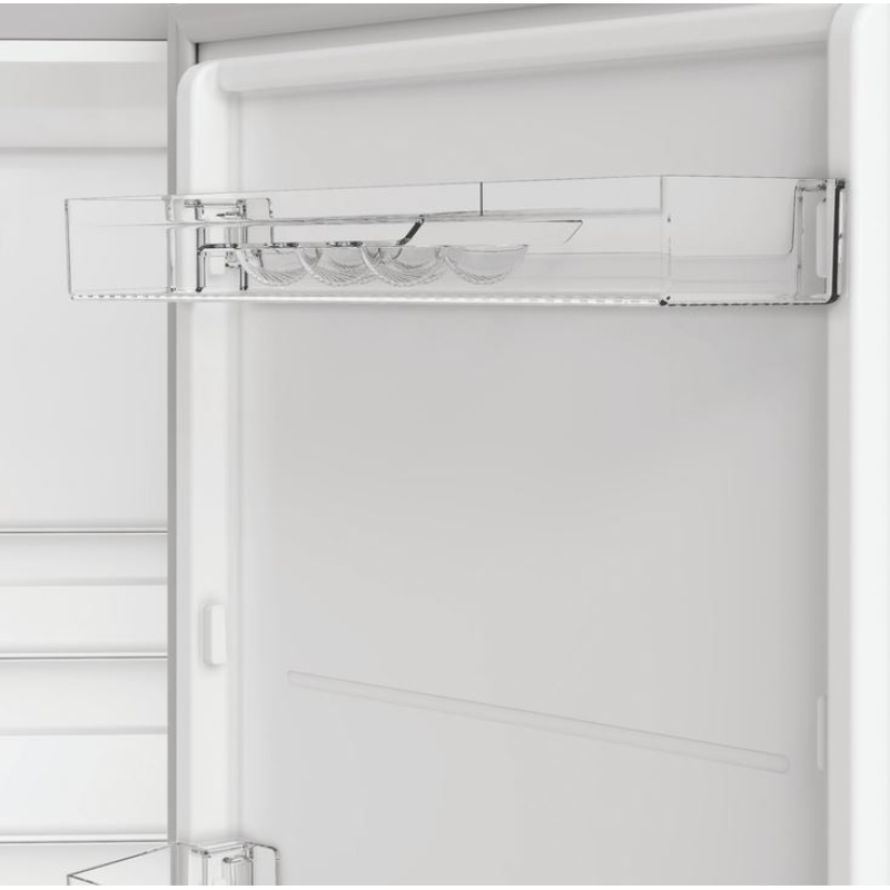 Külmik Indesit  INKH1361XBR4E - Pilt 5