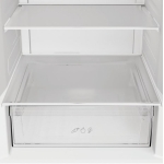 Külmik Indesit  INKH1361XBR4E - Pilt 6