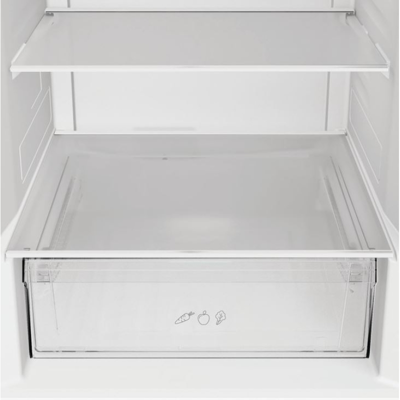 Külmik Indesit  INKH1361XBR4E - Pilt 6
