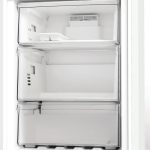 Külmik Indesit  INKH1361XBR4E - Pilt 7