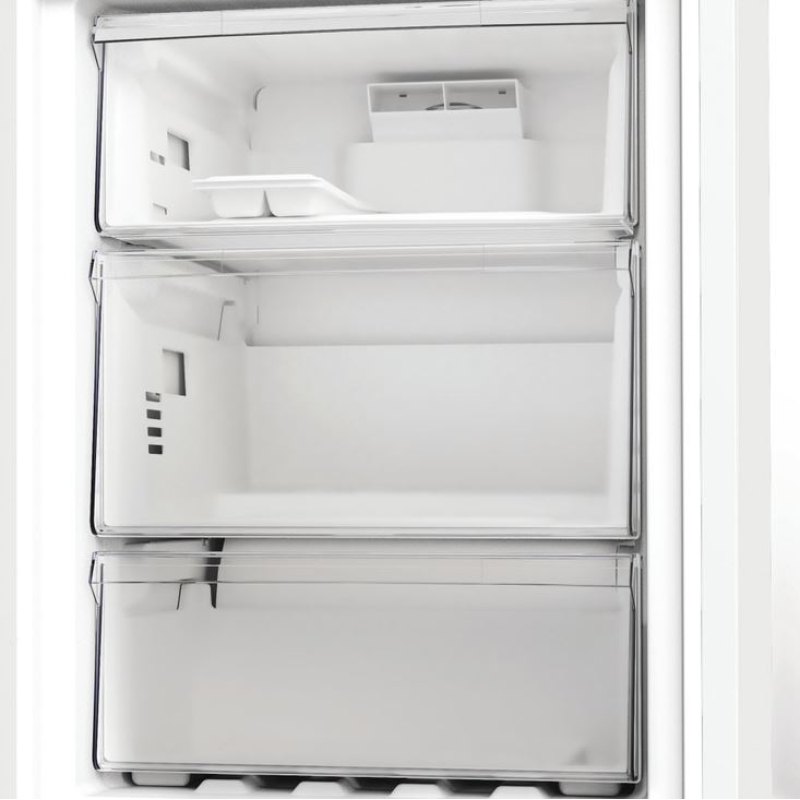 Külmik Indesit  INKH1361XBR4E - Pilt 7