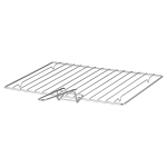 Keraamiline lauapliit ahjuga Sencor SEO3580BK - Pilt 9