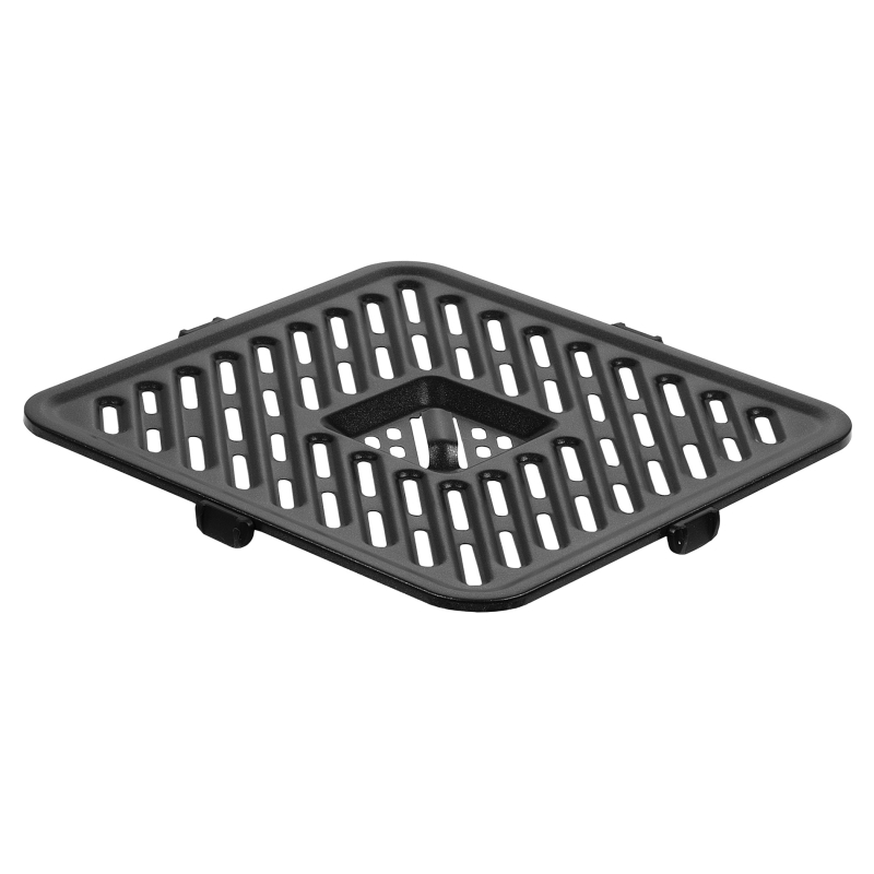 Kuumaõhufritüür Catler AF500, 9L - Pilt 12