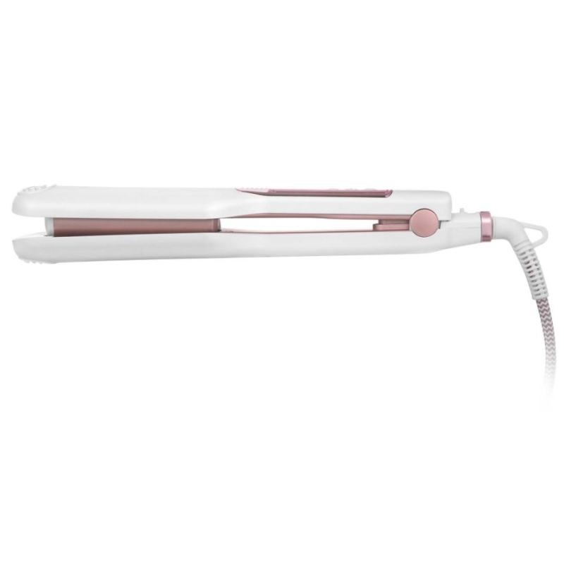 Lainelokitangid Sencor SHI4700GD - Pilt 3