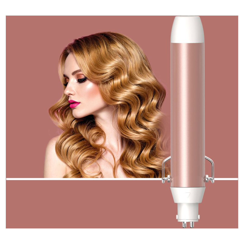 Koolutaja 5in1 Sencor SHS8700RS - Pilt 4