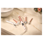 Koolutaja 5in1 Sencor SHS8700RS - Pilt 6