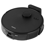 Robottolmuimeja Sencor SRV9020BK - Pilt 2
