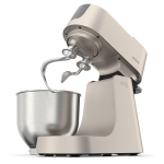 Köögikombain Sencor STM4550WS - Pilt 4