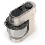 Köögikombain Sencor STM4550WS - Pilt 6